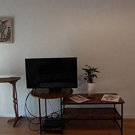 Apartament Departamento Honduras-Palermo Buenos Aires Zewnętrze zdjęcie