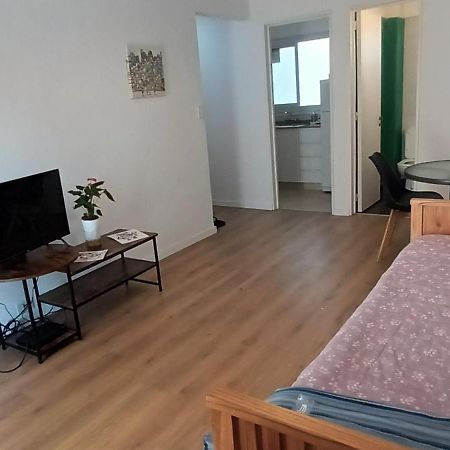 Apartament Departamento Honduras-Palermo Buenos Aires Zewnętrze zdjęcie