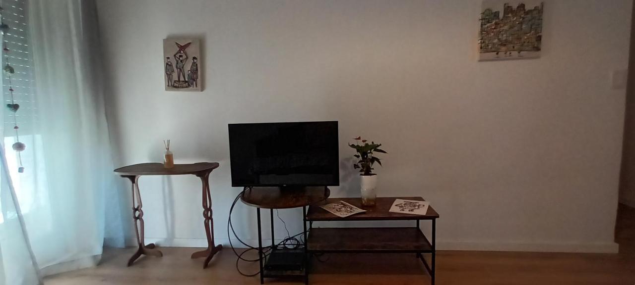 Apartament Departamento Honduras-Palermo Buenos Aires Zewnętrze zdjęcie