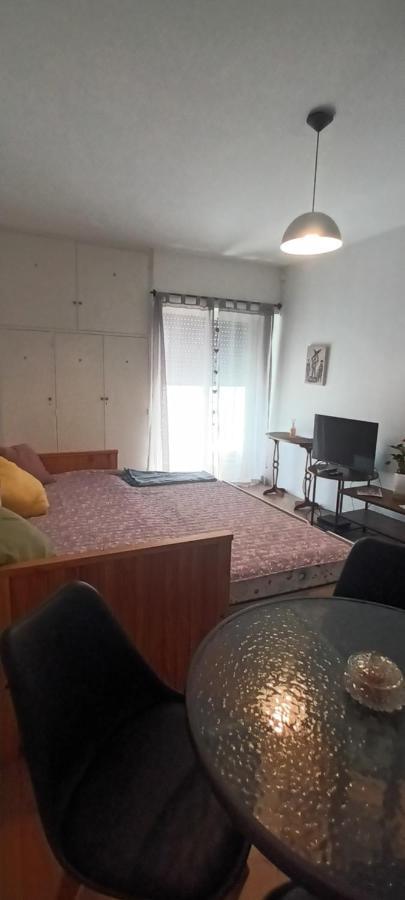 Apartament Departamento Honduras-Palermo Buenos Aires Zewnętrze zdjęcie