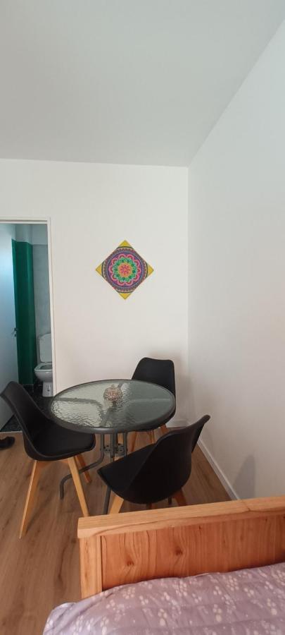 Apartament Departamento Honduras-Palermo Buenos Aires Zewnętrze zdjęcie