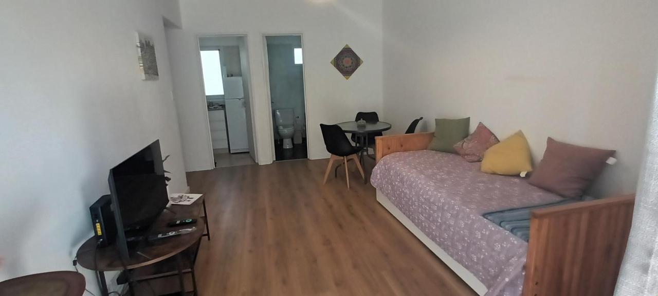 Apartament Departamento Honduras-Palermo Buenos Aires Zewnętrze zdjęcie