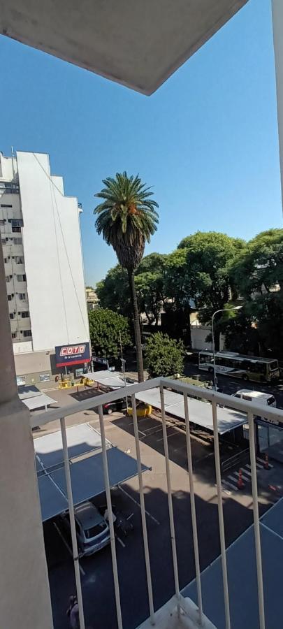 Apartament Departamento Honduras-Palermo Buenos Aires Zewnętrze zdjęcie