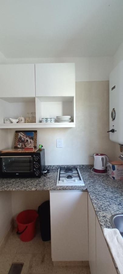 Apartament Departamento Honduras-Palermo Buenos Aires Zewnętrze zdjęcie