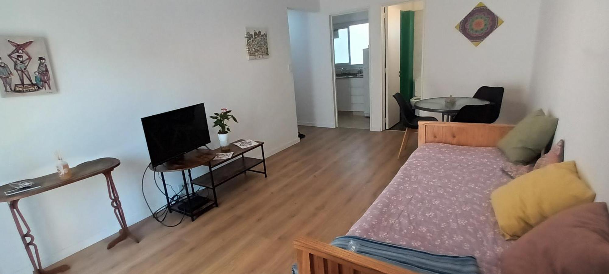 Apartament Departamento Honduras-Palermo Buenos Aires Zewnętrze zdjęcie