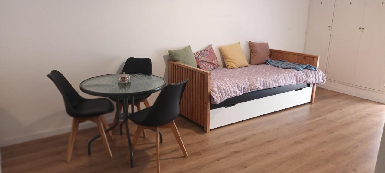 Apartament Departamento Honduras-Palermo Buenos Aires Zewnętrze zdjęcie